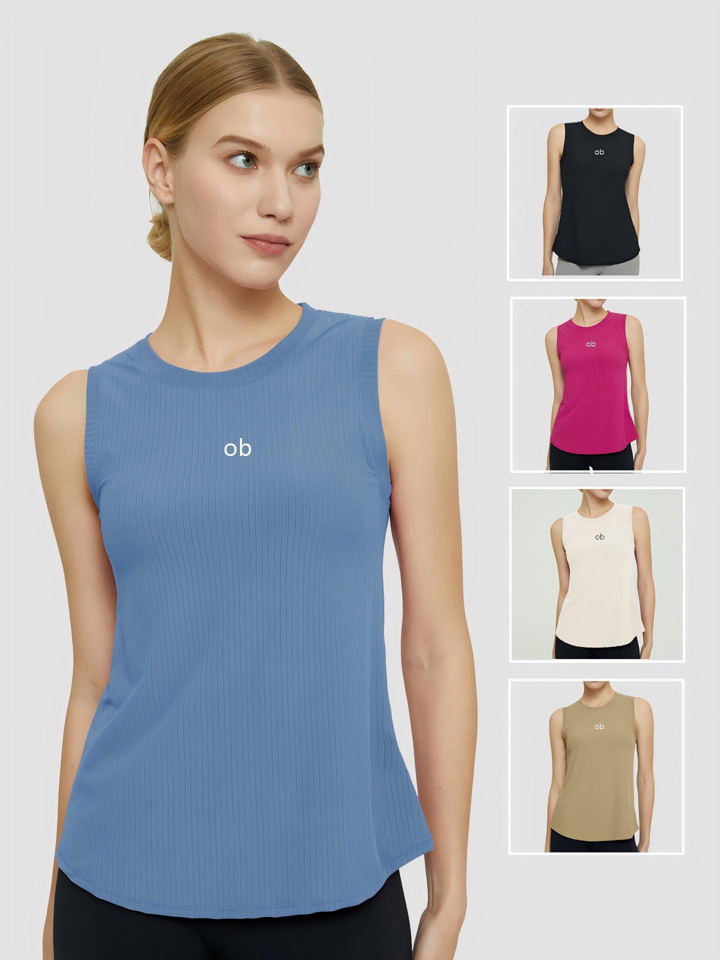 Pilates Yoga Classes - ชุดโยคะสไตล์ใหม่ปี 2026 - เสื้อคลุมหลวมแบบเปิดหลังสำหรับผู้หญิงพร้อมเสื้อคลุมมีฮู้ด - ชุดฝึกพิลาทิสระดับมืออาชีพ