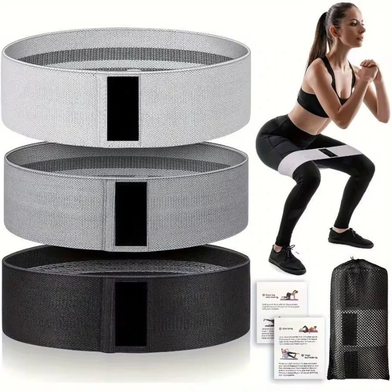 สายยางยืดสำหรับฝึกกล้ามเนื้อก้ - Pilates Yoga Classes บทวิจารณ์และราคา
