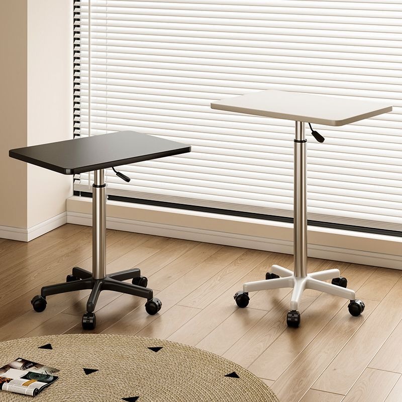 โต๊ะข้างเตียงแบบปรับความสูงได้ - Inversion Table Fold บทวิจารณ์และราคา