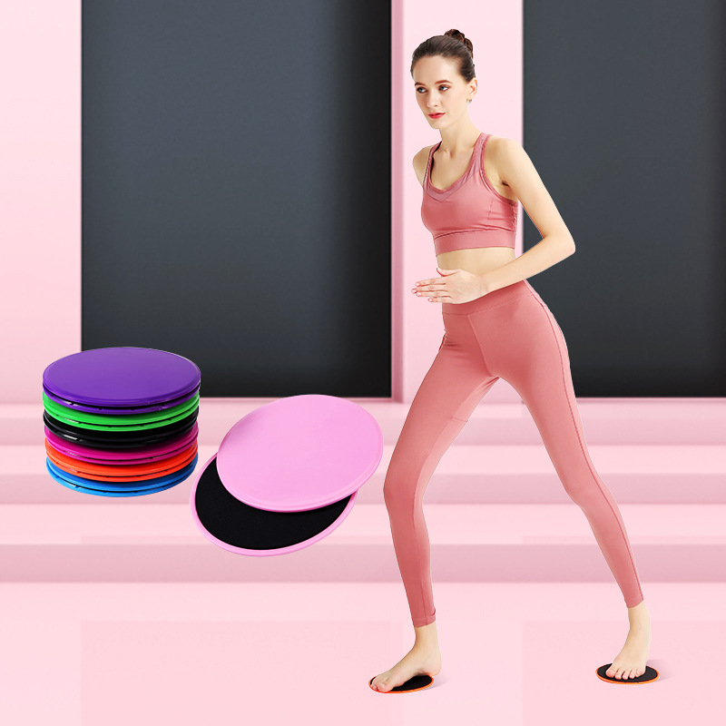 ชุดอุปกรณ์พิลาทิส 11 ชิ้น อุปก - Pilates Yoga Ball Workout บทวิจารณ์และราคา