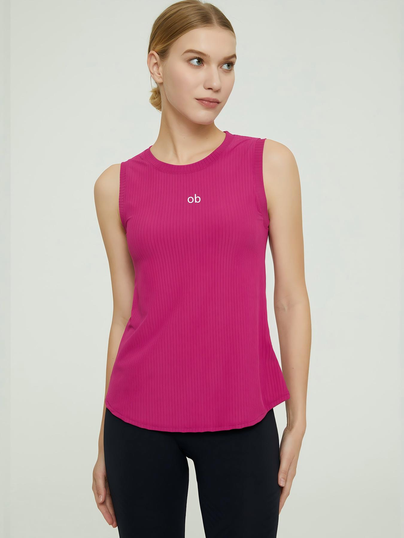 ชุดโยคะสไตล์ใหม่ปี 2026 - เสื้ - Pilates Yoga Classes บทวิจารณ์และราคา