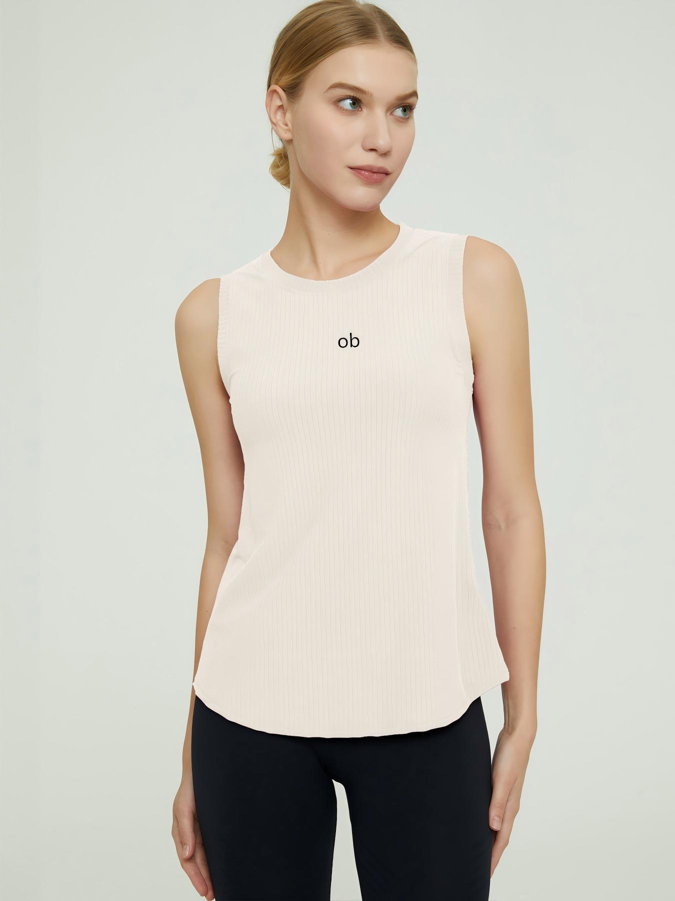 ชุดโยคะสไตล์ใหม่ปี 2026 - เสื้ - Pilates Yoga Classes บทวิจารณ์และราคา