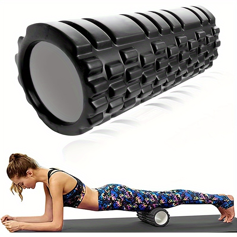 โฟมโรลเลอร์, ลูกกลิ้ง EVA สำหร - Pilates X Yoga บทวิจารณ์และราคา