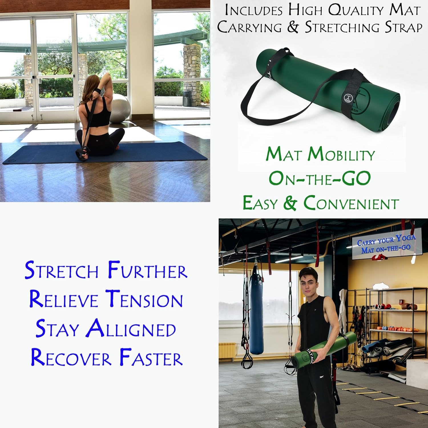 โยคะร้อน, พิลาทิส, การยืดกล้าม - Pilates Yoga Classes บทวิจารณ์และราคา