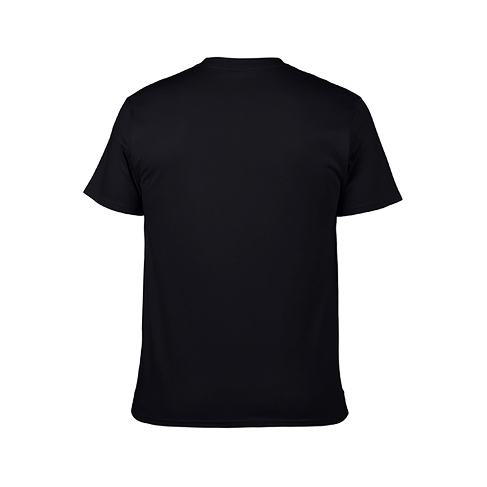 เสื้อยืดลายคำศัพท์เกี่ยวกับควา - Pilates Yoga Classes บทวิจารณ์และราคา