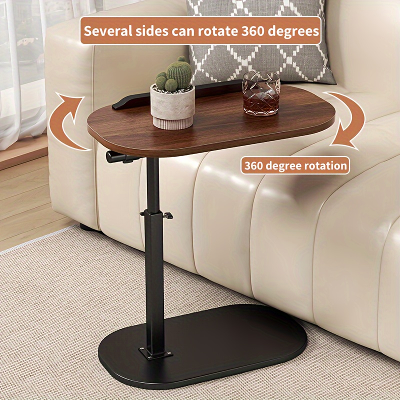 โต๊ะวางแล็ปท็อปแบบพับได้และปรั - Inversion Table Fold บทวิจารณ์และราคา