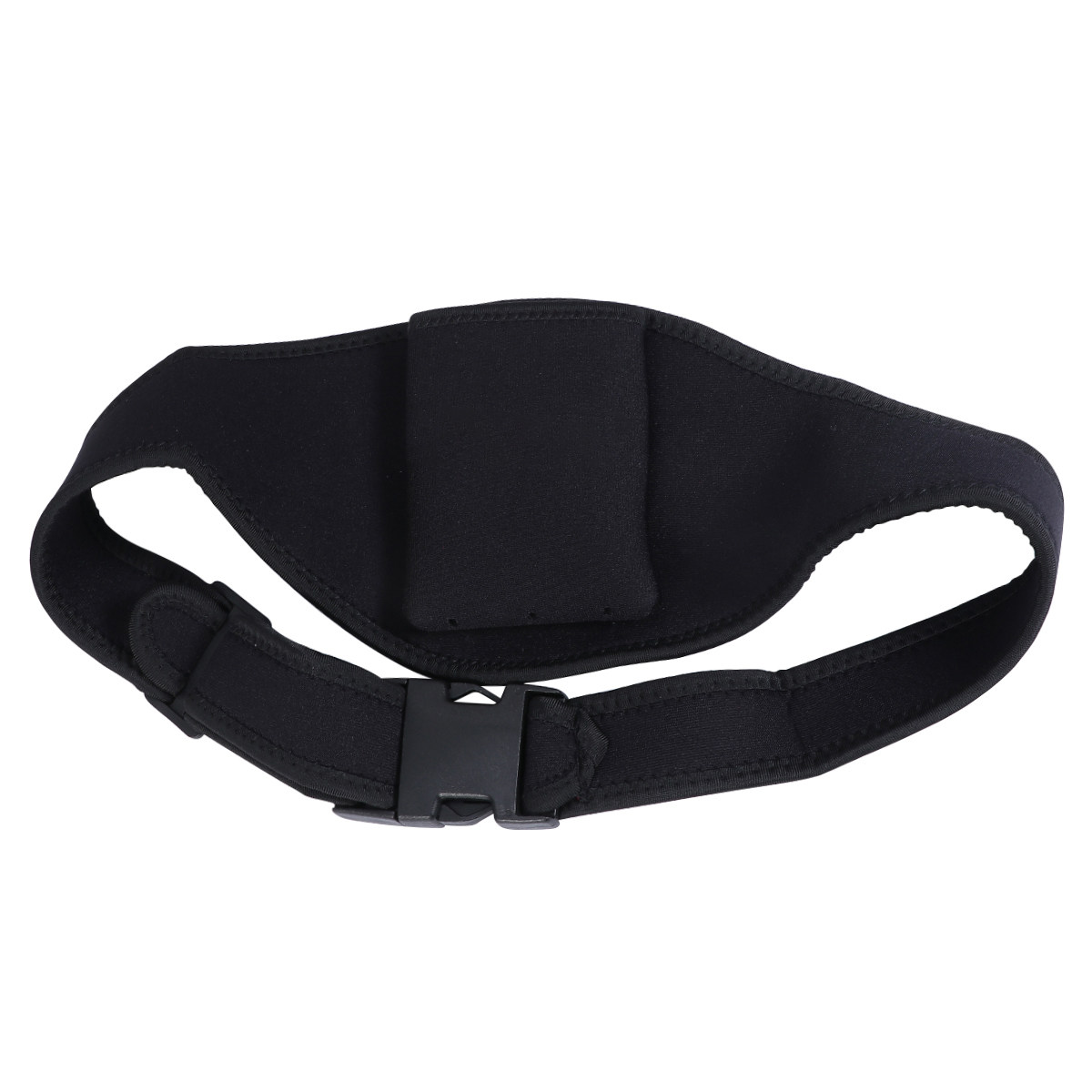 กระเป๋าใส่ไมโครโฟนแบบคาดเอวสำห - Pilates Yoga Classes บทวิจารณ์และราคา