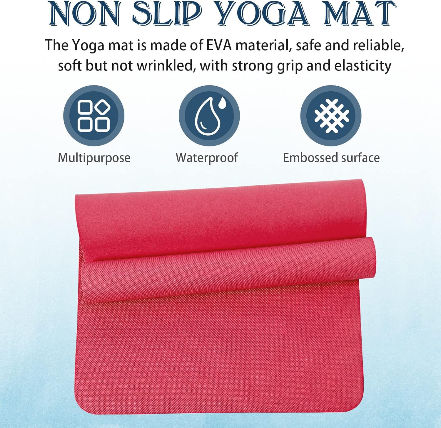 โยคะกลางแจ้ง พิลาทิส หรือออกกำ - Pilates X Yoga บทวิจารณ์และราคา