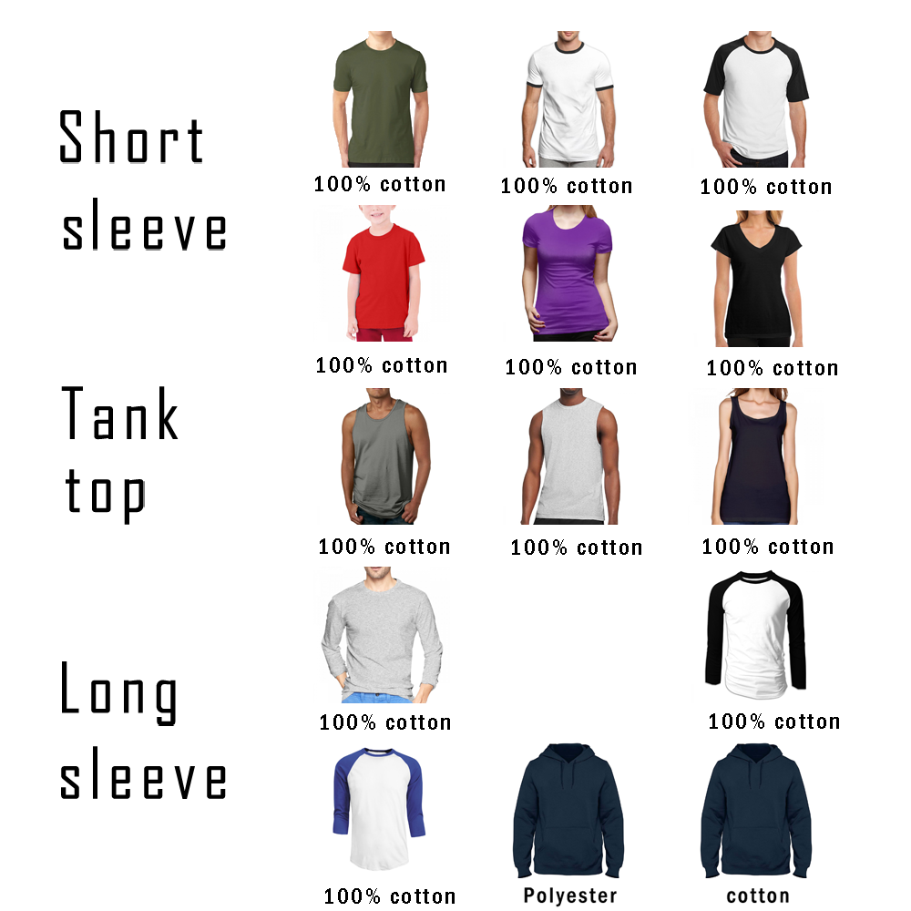 เสื้อฮู้ดดี้ดีไซน์แมนดาลาโยคะผ - Pilates Yin Yoga บทวิจารณ์และราคา