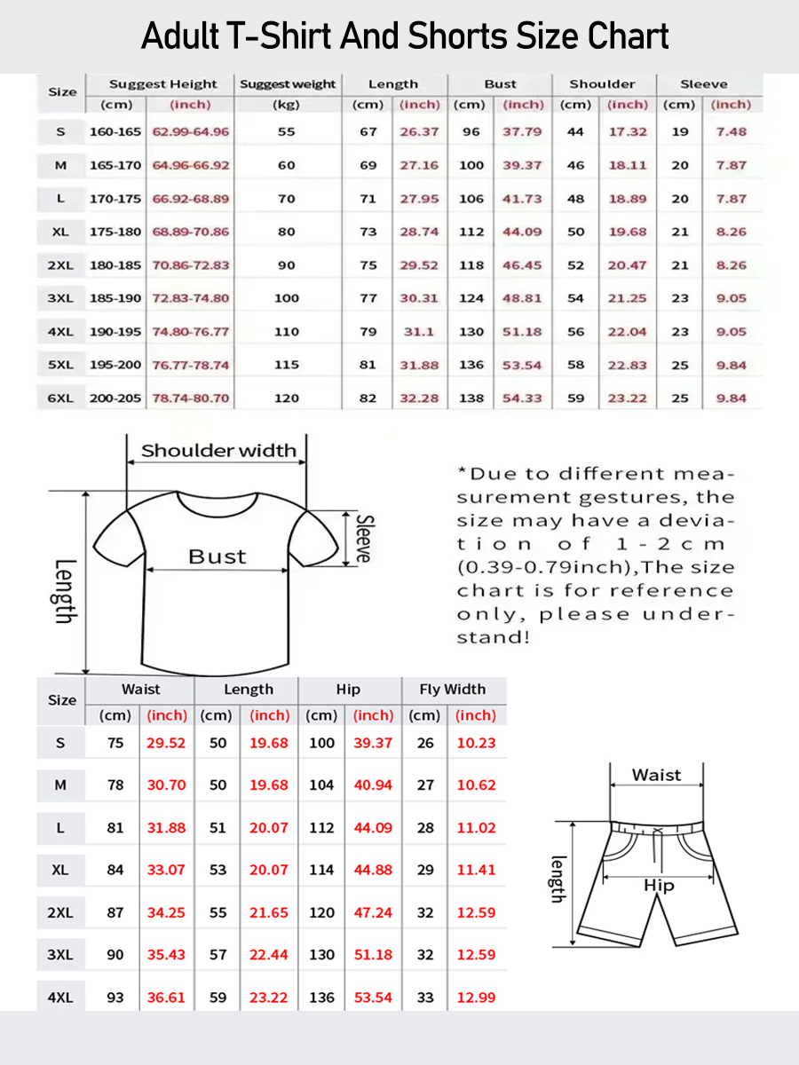 ชุดเสื้อยืดและกางเกงขาสั้นสำหร - Pilates Yoga Top บทวิจารณ์และราคา