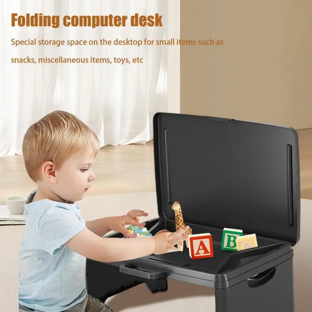 โต๊ะพับอเนกประสงค์สำหรับใช้งาน - Inversion Table Fold บทวิจารณ์และราคา