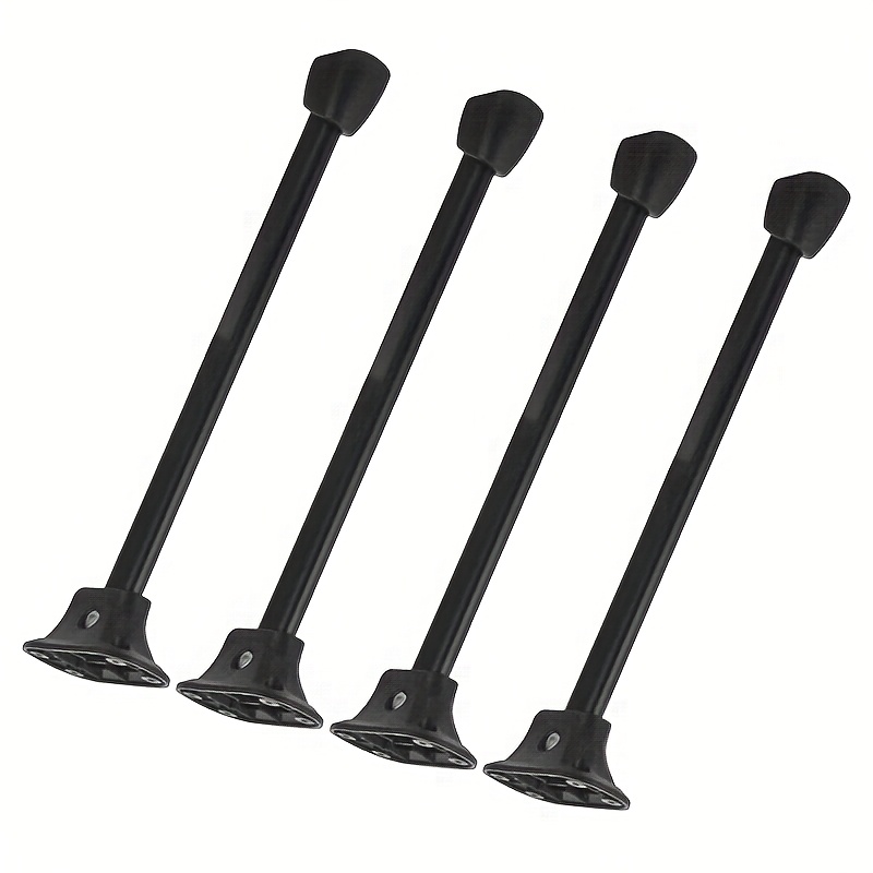 ขาโต๊ะพับโลหะ 4 ชิ้น, อุปกรณ์ป - Inversion Table Fold บทวิจารณ์และราคา