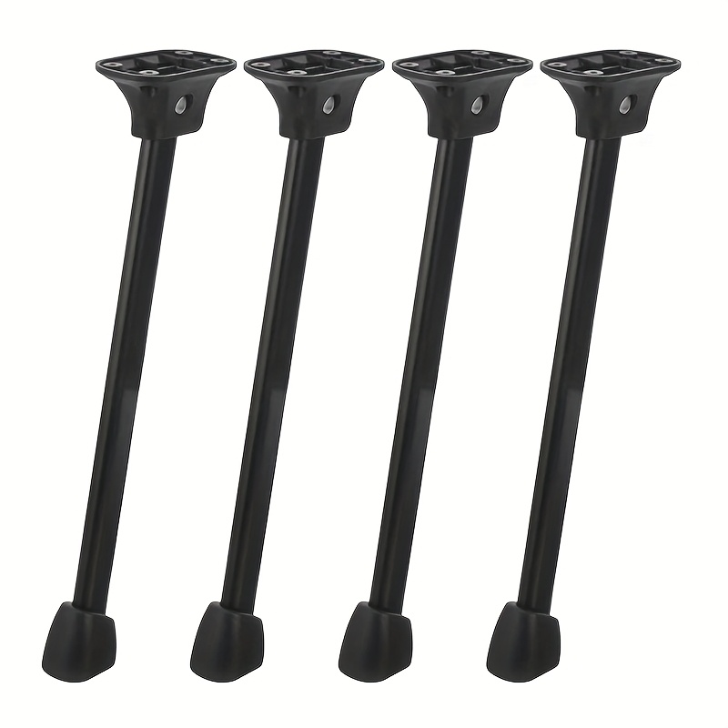 ขาโต๊ะพับโลหะ 4 ชิ้น, อุปกรณ์ป - Inversion Table Fold บทวิจารณ์และราคา