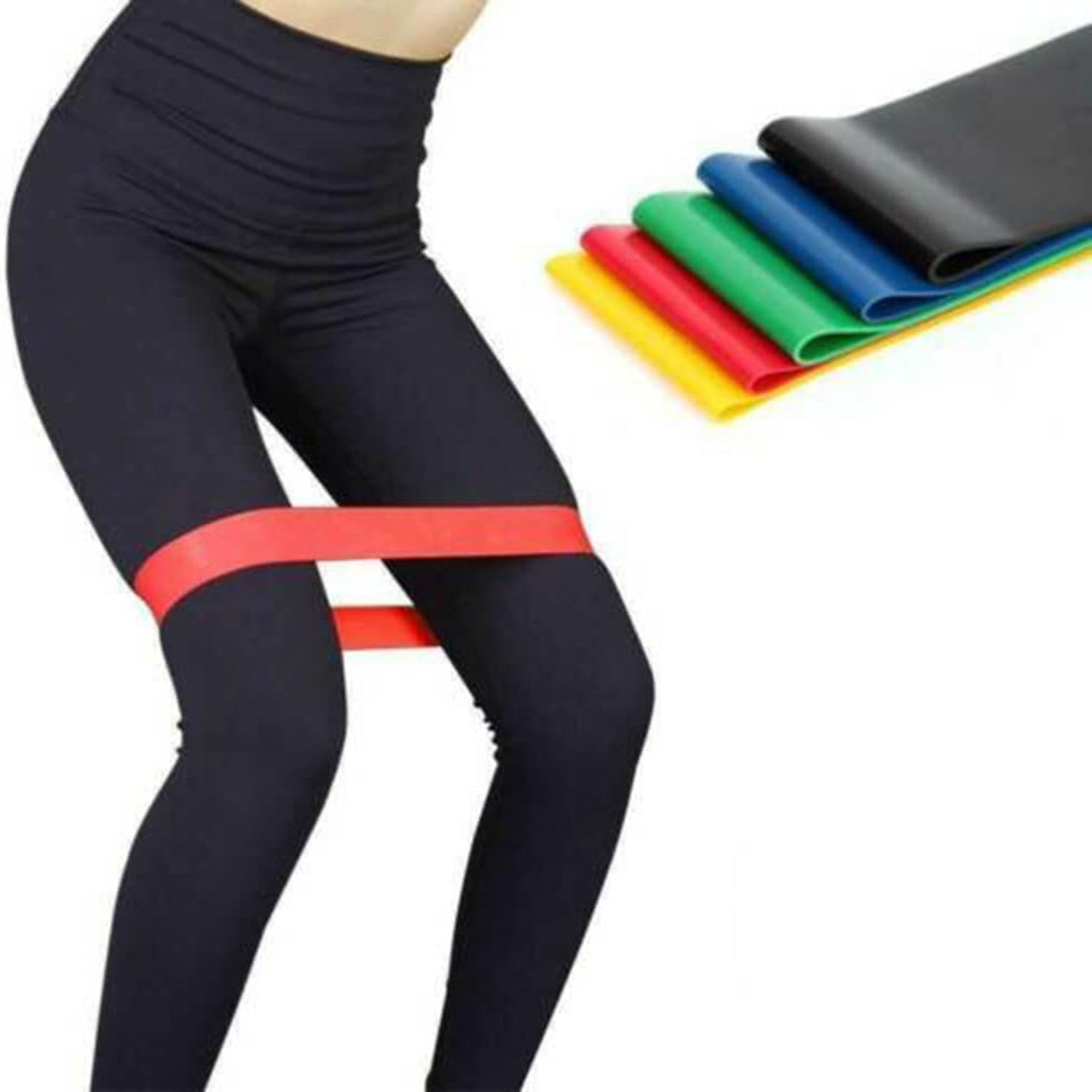 เพิ่มประสิทธิภาพการออกกําลังกา - Pilates X Yoga บทวิจารณ์และราคา