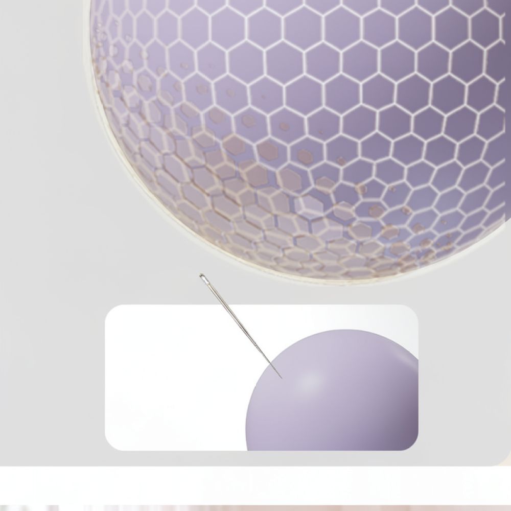 ลูกบอลพิลาทิสขนาด 25 ซม. สำหรั - Pilates Yoga Ball Workout บทวิจารณ์และราคา