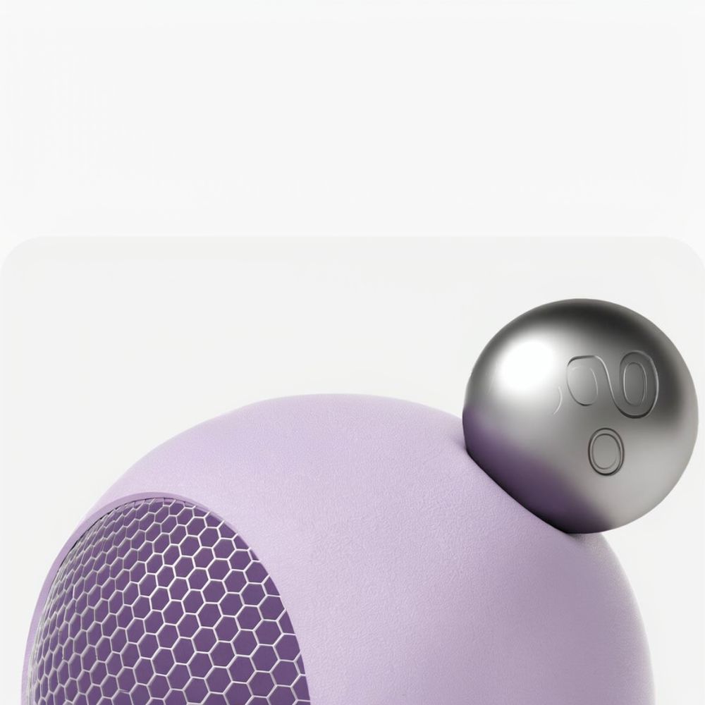 ลูกบอลพิลาทิสแบบเป่าลม สำหรับโ - Pilates Yoga Ball Workout บทวิจารณ์และราคา