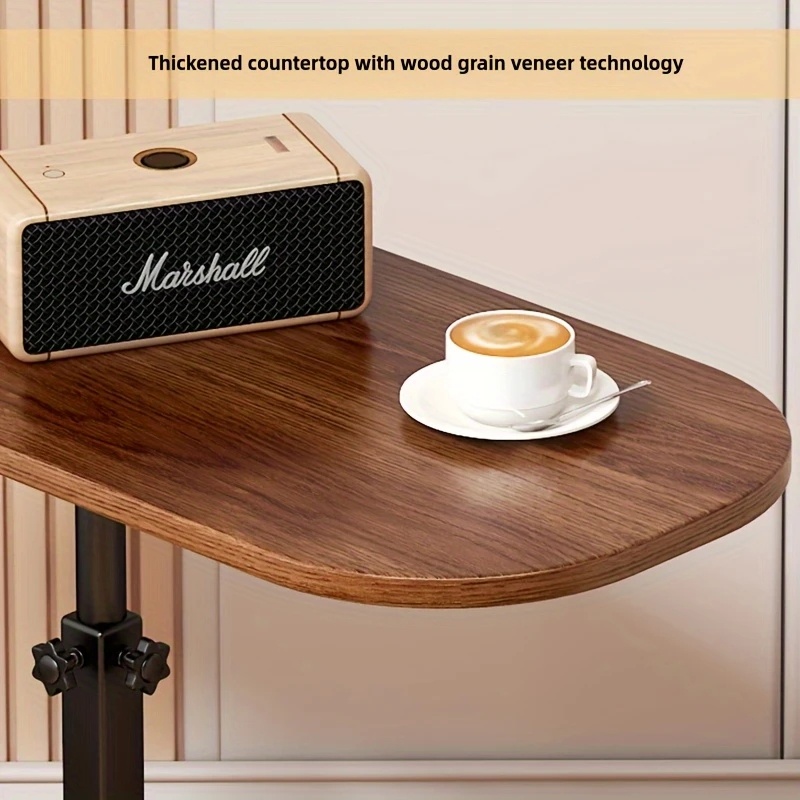 โต๊ะข้างพับได้แบบปรับระดับได้ส - Inversion Table Fold บทวิจารณ์และราคา